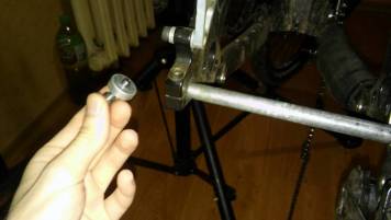 20180313_102750.thumb.jpg.b064ed069d92a4dc1149f2b95f97a864.jpg