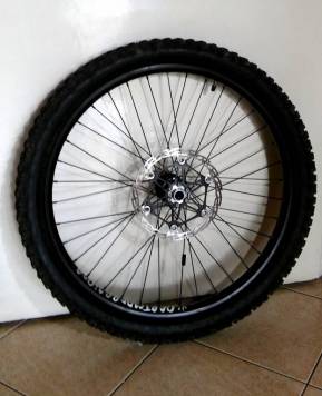 20180313_120416.thumb.jpg.7e44eca96a8cc67a5b4af86a47c89731.jpg