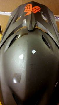 20180316_002806.thumb.jpg.d4c6aec83ffbc696a1bdb435840f4e13.jpg
