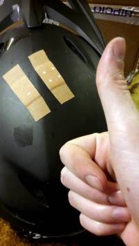 20180316_003242.thumb.jpg.21c84ff5f82626ee60ebfc5bb2ba5756.jpg