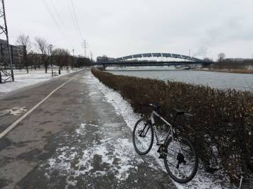 20180317_121015.jpg