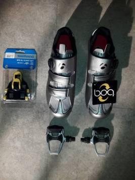 20180325_092257.thumb.jpg.b21e4deb7a97756da07a75c63c93a1ba.jpg
