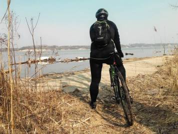 29064189_1480387445404316_6467445406498074550_o.jpg