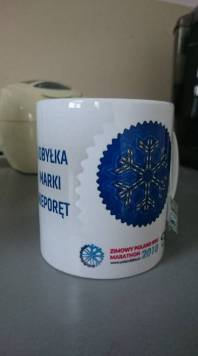kubek ZPB.jpg