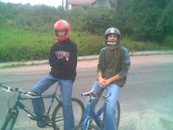 Biker boys.jpg