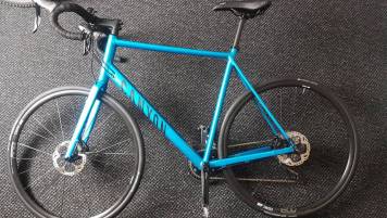 endurace (2).jpg