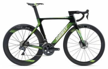 Propel Advanced Pro Disc _Color A_Carbon.jpg
