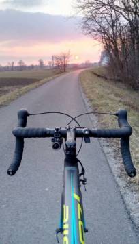 IMAG0135.thumb.jpg.d2601f7d3a0ff6a8c11ac36c9eb45b41.jpg