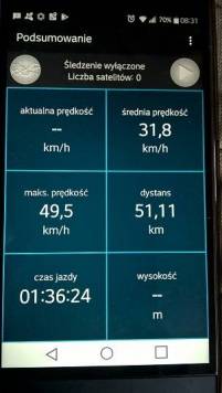 WP_20180326_08_31_41_Pro.thumb.jpg.caf2441a517ec5108b64bde560a04104.jpg