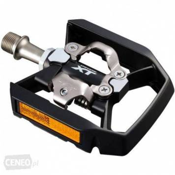 i-shimano-pd-t8000-deore-xt-pedaly-spd-bloki-epdt8000.jpg
