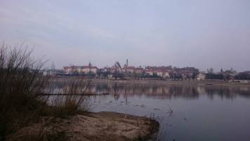 wiosna1.jpg