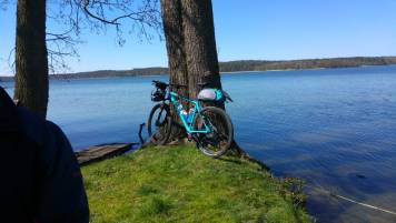 20170501_123316.jpg