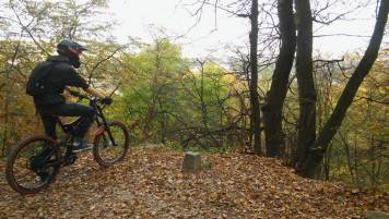 20171015_130940.jpg