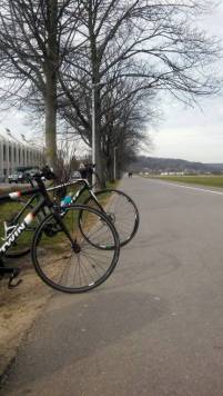20180405_092115.jpg