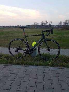 20180411_184001.jpg