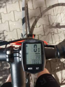 20180414_151825.jpg
