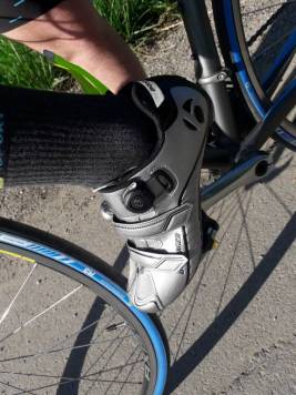 20180420_083043.thumb.jpg.2f7bf536ee7280d307b0e10241782b1d.jpg