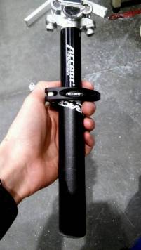 20180421_010019.thumb.jpg.1abef5e5ffa0755418026b4cf116b516.jpg