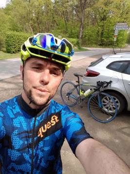 20180424_125301.thumb.jpg.1ff14a6c983c59ad8e341e8f0c33cd04.jpg