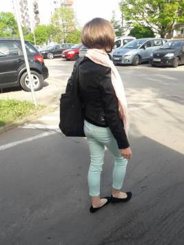 20180429_084957.thumb.jpg.02d359880fb17dc54f885bc3cf2e5735.jpg