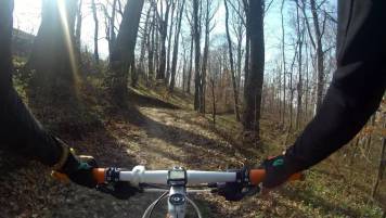 Góra św Marcina  na MTB_Moment.jpg