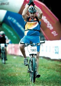 MTB 2011.jpg