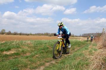 98108-RBWR18-1467-MINI-000101-rbwr18_01_trc_20180414_125444_2.thumb.jpg.f4e15bfa25de27876ef2ac91169c079d.jpg