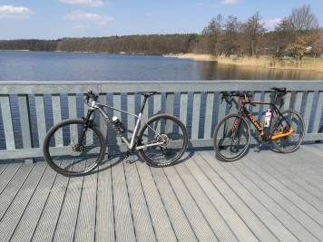IMG_20180408_134840.jpg