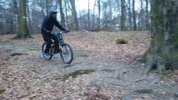 MOV_20160320145340.jpg