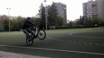 SavedImage_20180427_104604_02.jpg