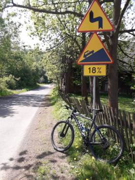 20180510_113433.jpg