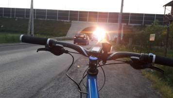 20180513_195724.thumb.jpg.ae65bdf433f9c339d199a178abd378ca.jpg