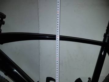 20180515_094737.jpg