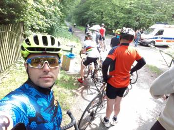 20180519_101626.thumb.jpg.6512911b7030dde26a4eb72539e41dc1.jpg