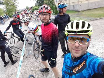 20180519_113433.thumb.jpg.ab4f509d918d02ee6f0c50da89d256f3.jpg