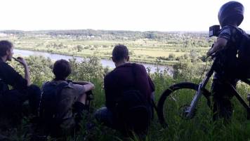 20180520_163842.thumb.jpg.9896d68c20de1b860328851a54fc73fb.jpg