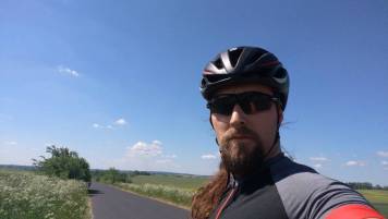 20180523_111554.thumb.jpg.dc73b00930a5e81690ced66e2a3a386c.jpg