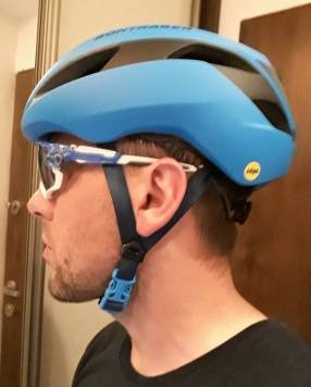 20180530_131534.thumb.jpg.d03ccc2053dcaef8de9fde47595defc2.jpg