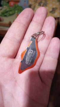 IMG_20180502_202417.thumb.jpg.78ac834dedea2f78c636ee7fd2726c3a.jpg