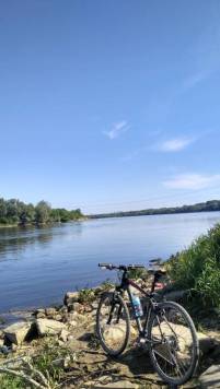 IMG_20180512_160705_HDR.jpg