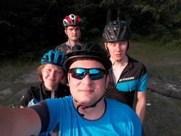 IMG_20180527_190601.thumb.jpg.aaad041cae9bca0f2a720874256a52f2.jpg