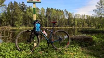 WP_20180502_10_55_06_Pro.jpg