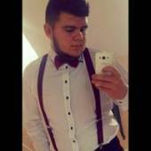 Karol_eekk
