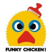 funkygimelek