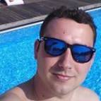 Fabio89