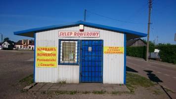 sklepik.jpg