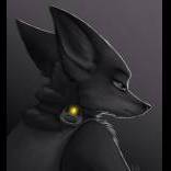 Nick Wilde