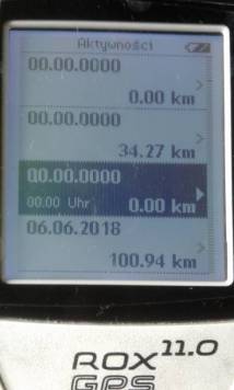 20180611_124954 (1).jpg