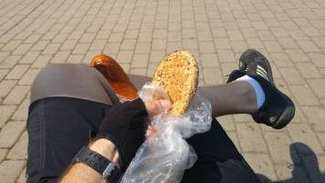 20180602_134557.jpg