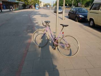 20180604_180618.jpg